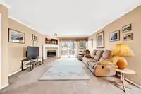 101 16071 82 AVENUE - thumbnail 4