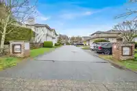 101 16071 82 AVENUE - thumbnail 31