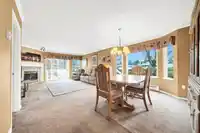 101 16071 82 AVENUE - thumbnail 6