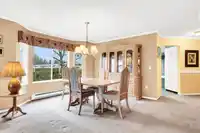 101 16071 82 AVENUE - thumbnail 7