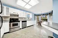 101 16071 82 AVENUE - thumbnail 8