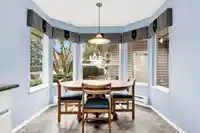 101 16071 82 AVENUE - thumbnail 9