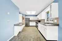 101 16071 82 AVENUE - thumbnail 10