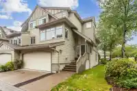 42 10238 155A STREET - thumbnail 1