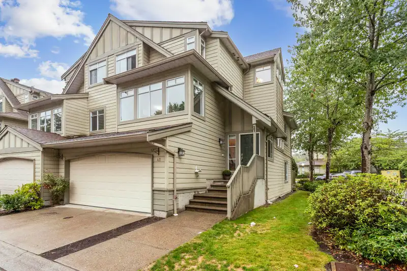 42 10238 155A STREET - photo 1 of 26