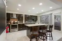 42 10238 155A STREET - thumbnail 11