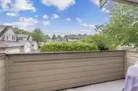 42 10238 155A STREET - thumbnail 14