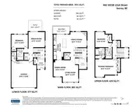42 10238 155A STREET - thumbnail 26