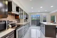 42 10238 155A STREET - thumbnail 6