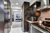 42 10238 155A STREET - thumbnail 7