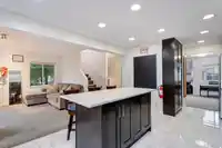 42 10238 155A STREET - thumbnail 8