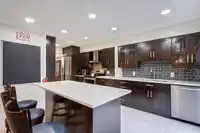 42 10238 155A STREET - thumbnail 9