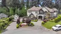 5545 127 STREET - thumbnail 2