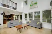 5545 127 STREET - thumbnail 13