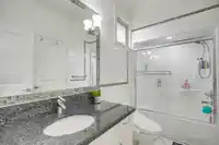 5545 127 STREET - thumbnail 22