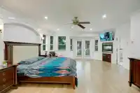 5545 127 STREET - thumbnail 26