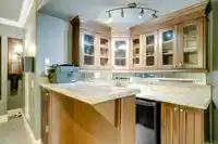 5545 127 STREET - thumbnail 31