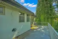 5545 127 STREET - thumbnail 35