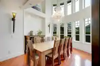 5545 127 STREET - thumbnail 7