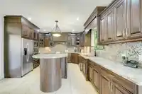 5545 127 STREET - thumbnail 9