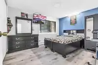 102 7155 134 STREET - thumbnail 12