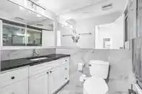 102 7155 134 STREET - thumbnail 18
