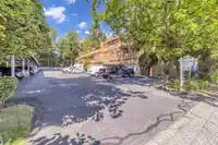 102 7155 134 STREET - thumbnail 19