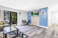 102 7155 134 STREET - thumbnail 3