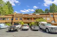 102 7155 134 STREET - thumbnail 23