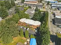 102 7155 134 STREET - thumbnail 29