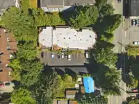 102 7155 134 STREET - thumbnail 31