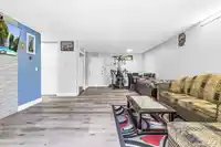 102 7155 134 STREET - thumbnail 6