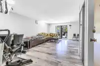 102 7155 134 STREET - thumbnail 10