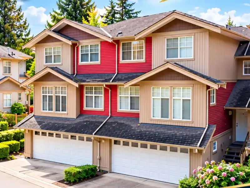 4 7518 138 STREET - photo 1 of 1