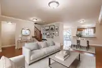 25 6238 192 STREET - thumbnail 1