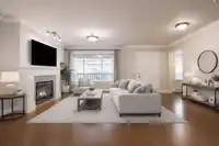 25 6238 192 STREET - thumbnail 2