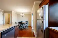 25 6238 192 STREET - thumbnail 11
