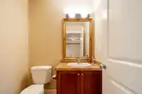 25 6238 192 STREET - thumbnail 12