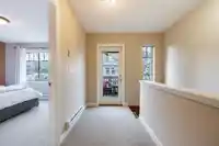 25 6238 192 STREET - thumbnail 13