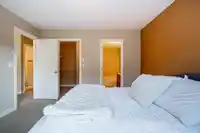 25 6238 192 STREET - thumbnail 15