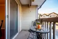 25 6238 192 STREET - thumbnail 18