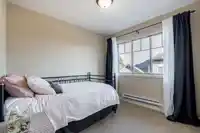 25 6238 192 STREET - thumbnail 19
