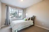 25 6238 192 STREET - thumbnail 20