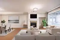 25 6238 192 STREET - thumbnail 3