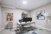 25 6238 192 STREET - thumbnail 22