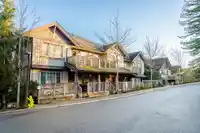 25 6238 192 STREET - thumbnail 24