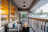 25 6238 192 STREET - thumbnail 25