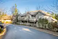 25 6238 192 STREET - thumbnail 26
