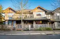 25 6238 192 STREET - thumbnail 27