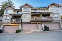 25 6238 192 STREET - thumbnail 31
